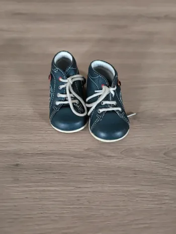 Bottines