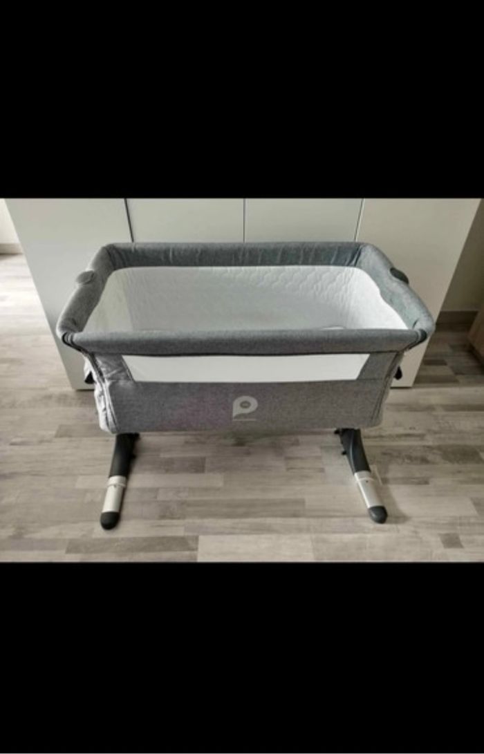 Cododo premaman