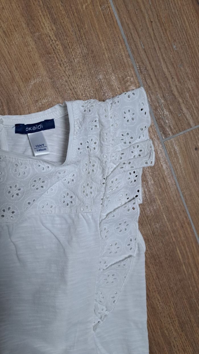 Lot de 3 articles - photo numéro 2