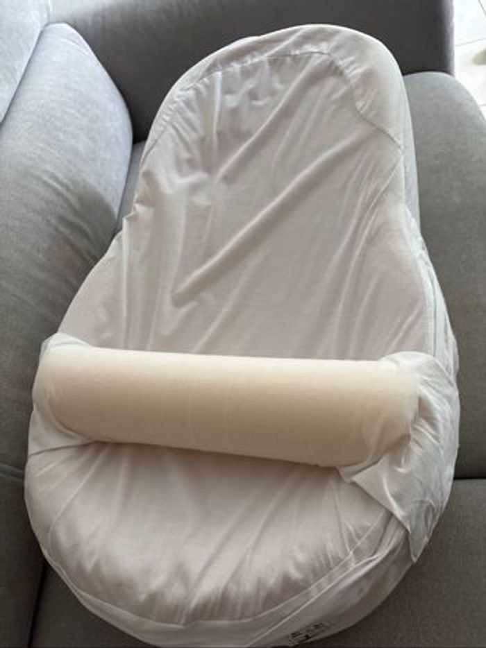 Cocoonababy - photo numéro 7