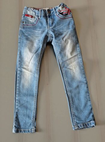 Jeans 👖