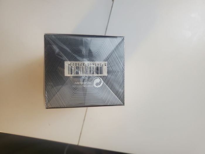 La Nuit de L'Homme YSL - photo numéro 2