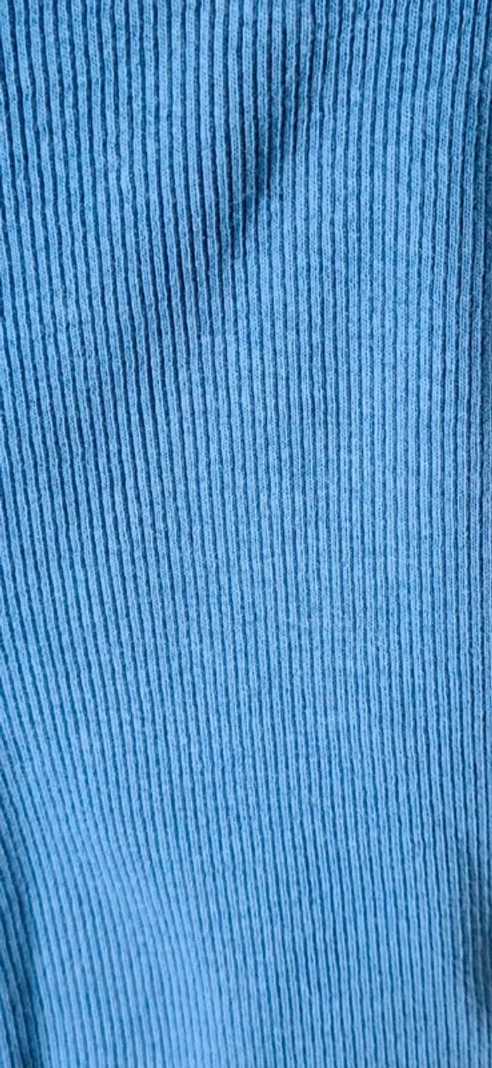 Leggings Lupilu 6 mois Garçon - photo numéro 2