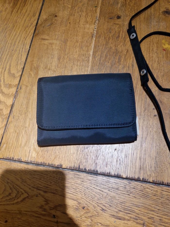 Pochette sac - photo numéro 7