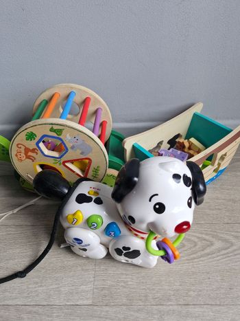 jouets