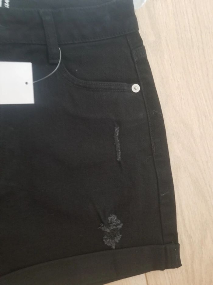 Ensemble kiabi 34 - photo numéro 2