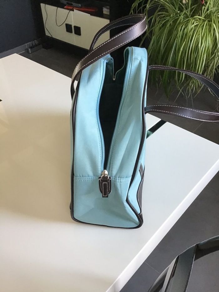 Sac a main vintage - photo numéro 6