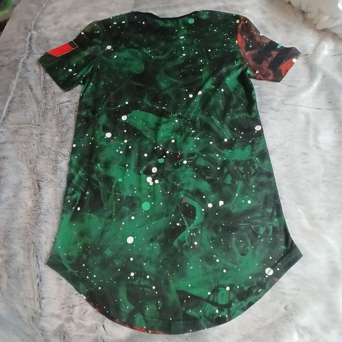 Vente t-shirt - photo numéro 2