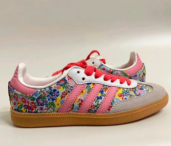 Adidas SAMBA OG taille 40