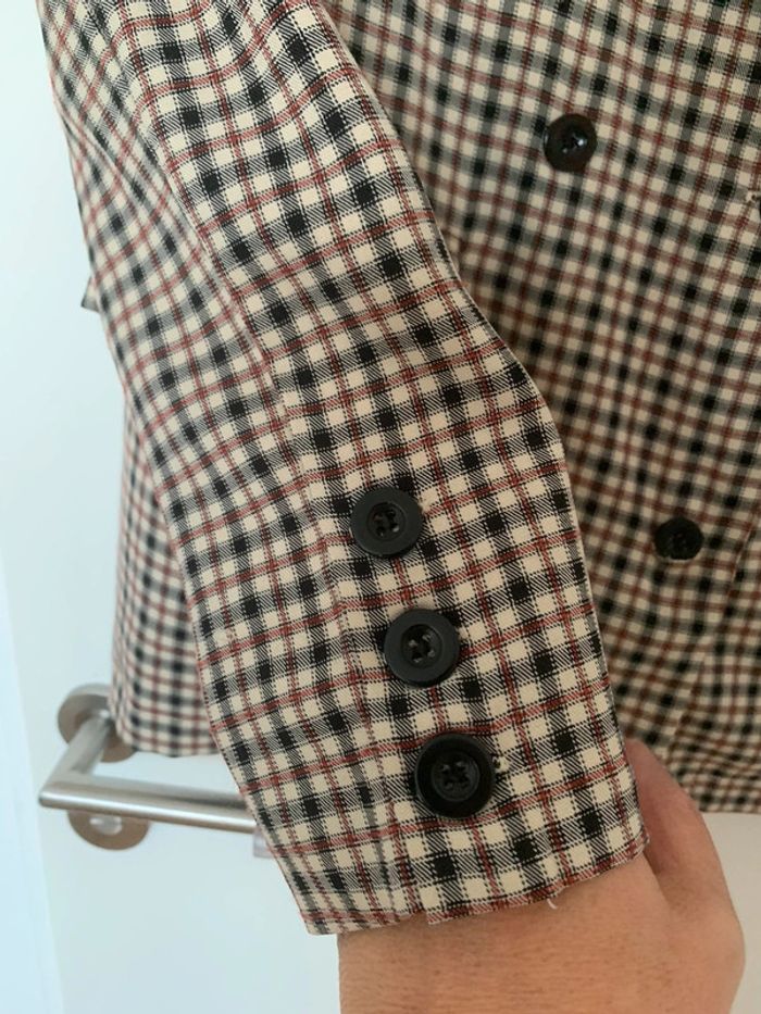 Blazer Shein T M - photo numéro 3