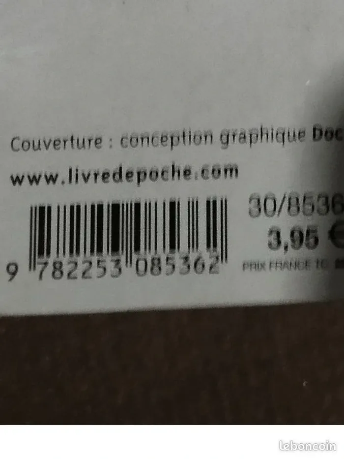 Dictionnaire bilingue francais italien - photo numéro 7