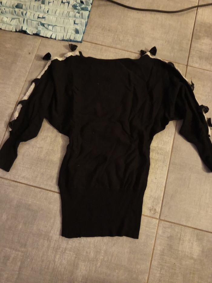 Pull