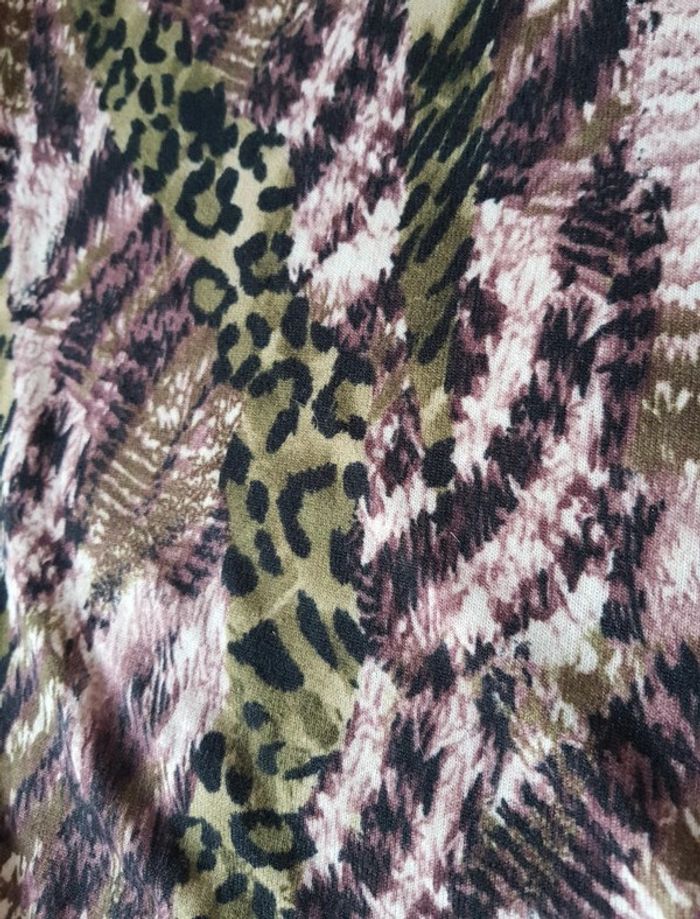 Haut femme 42 - XL - photo numéro 6