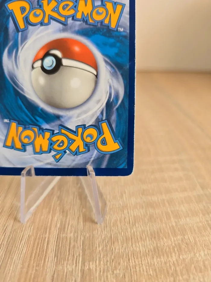 Spectra 175/163 - photo numéro 9