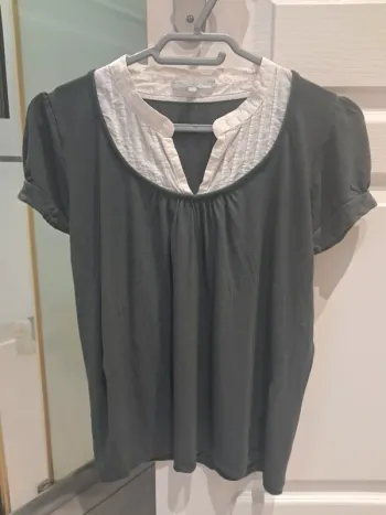 Tee-shirt Etam Taille 38