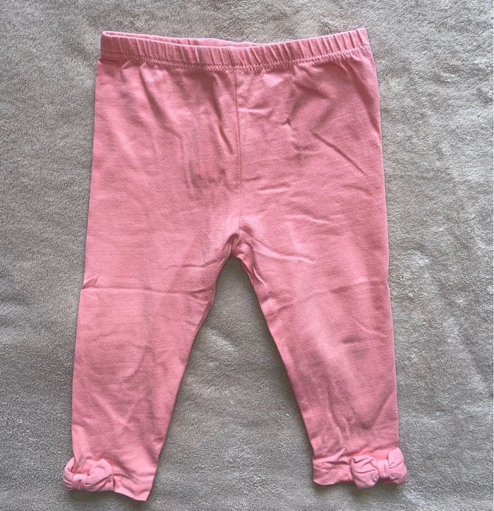 Cadet Rousselle - photo numéro 3