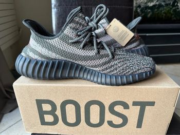 Yeezy Boost 350 V2