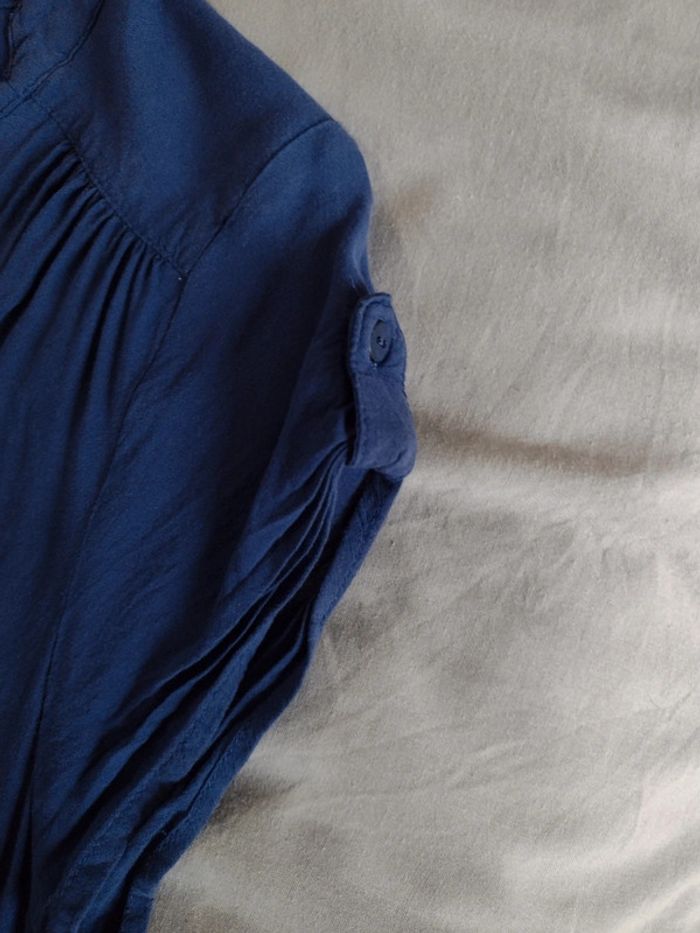 Blouse femme taille 42 - photo numéro 7