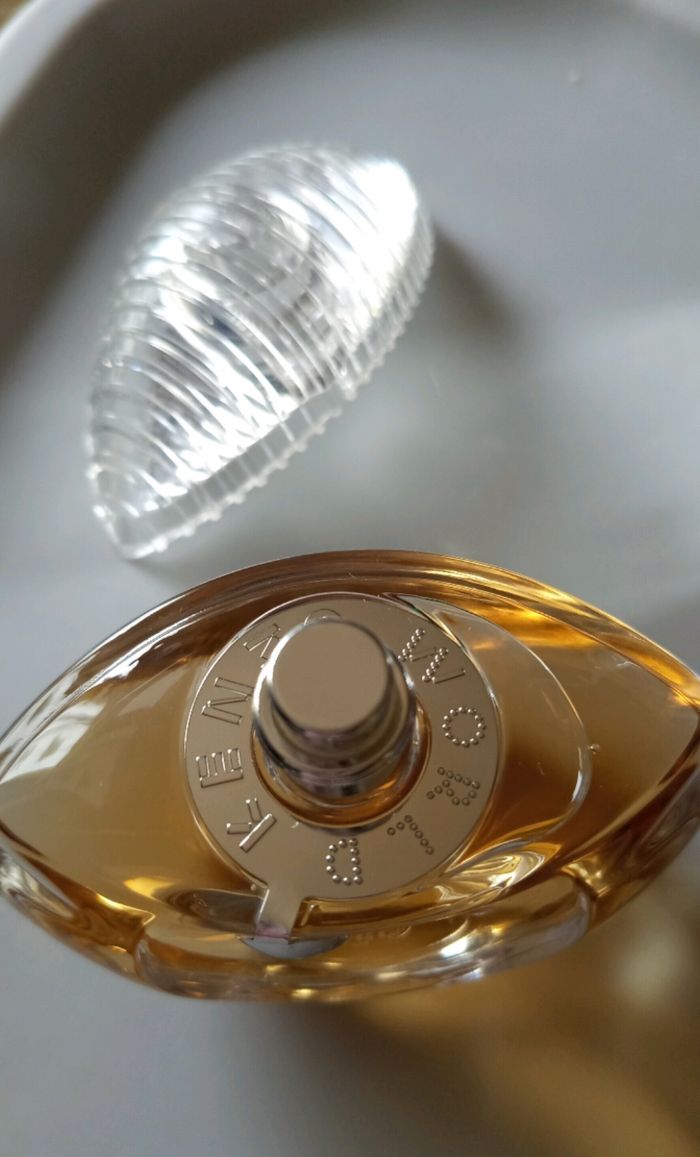 Kenzo world power eau de toilette - photo numéro 4