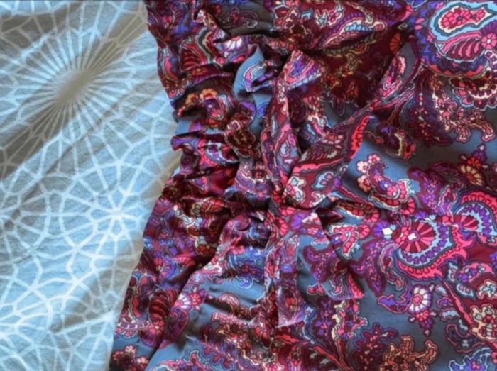 Pantalon fluide et léger - photo numéro 5