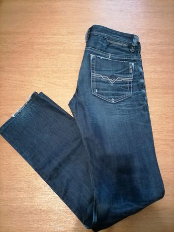 Jeans diesel