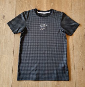 T-shirt Mercurial CR7 Nike