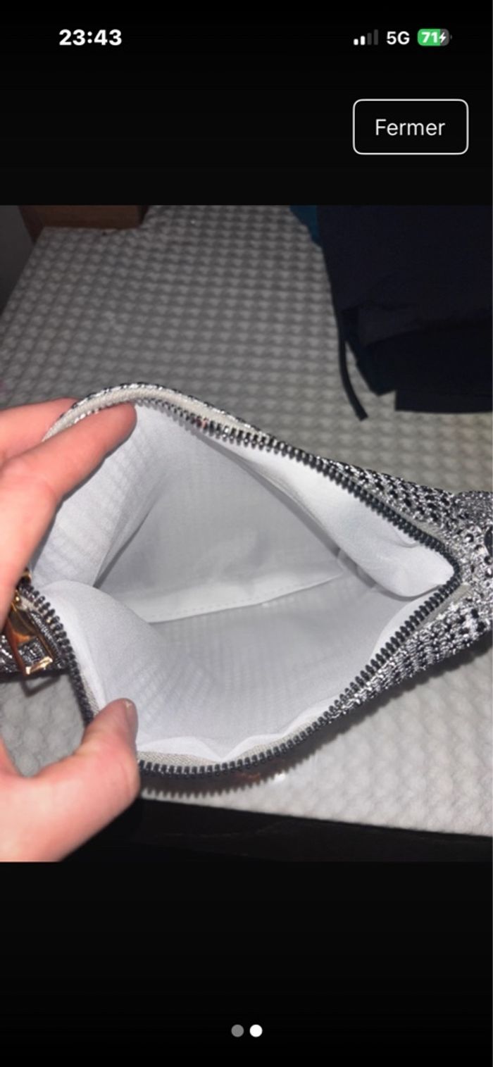 Sac à main - photo numéro 2