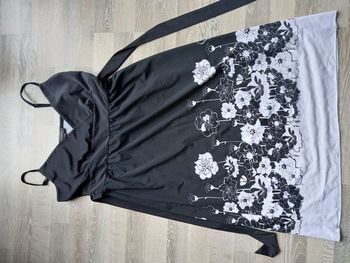 Robe kiabi