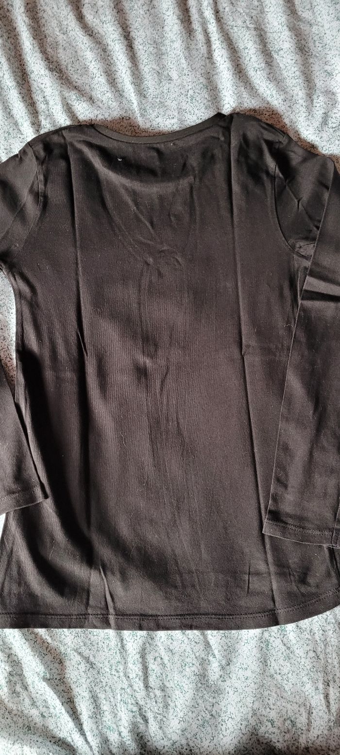 Maillot - photo numéro 4