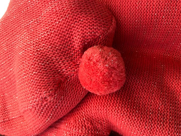 Gilet Kiabi 24 mois - photo numéro 8