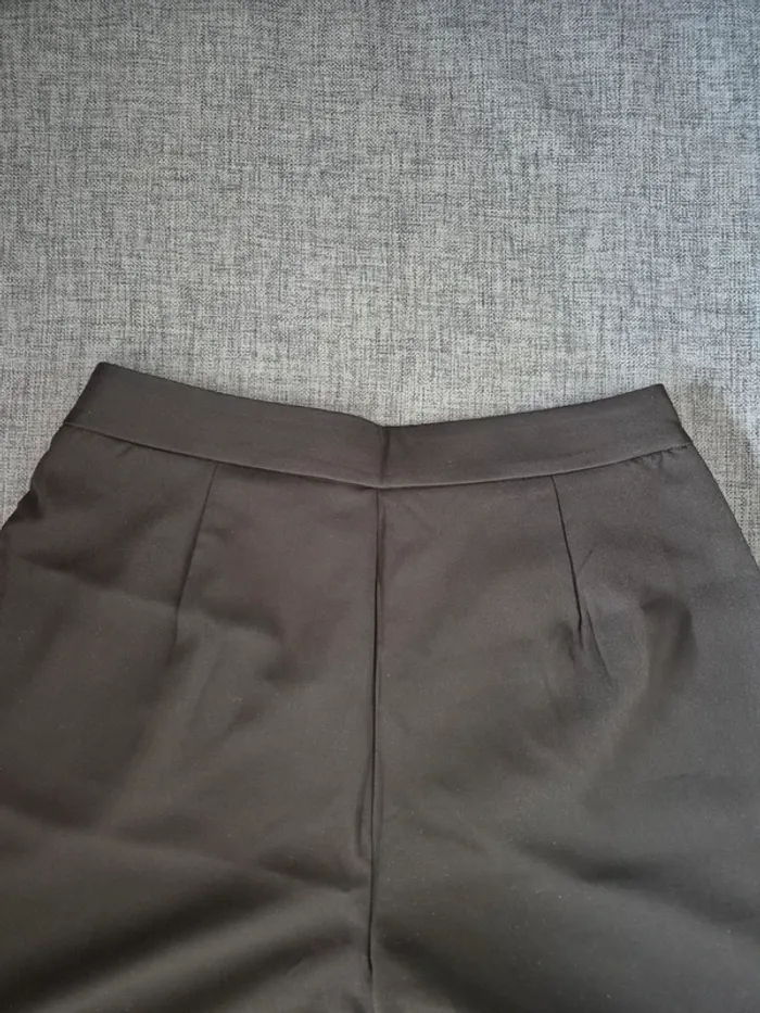 Pantalon femme Taille 40 - photo numéro 5
