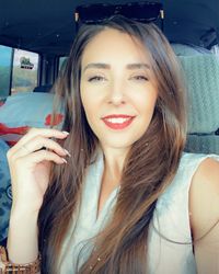 profil