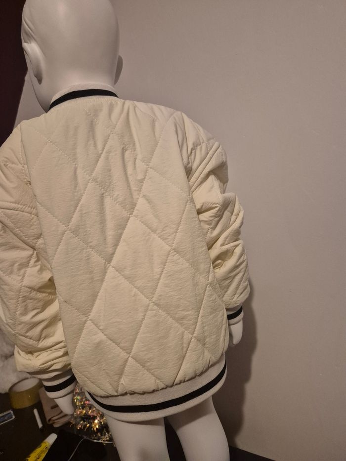 Veste - photo numéro 2