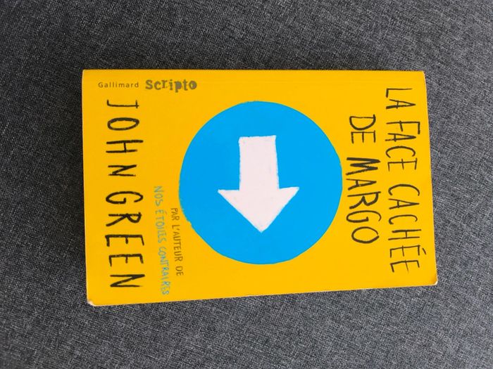 Livre