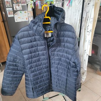 Dodoune Creeks neuve  