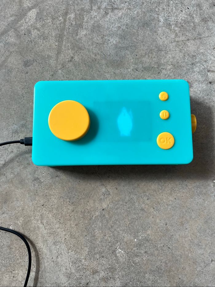 Lunii édition limitée - photo numéro 3