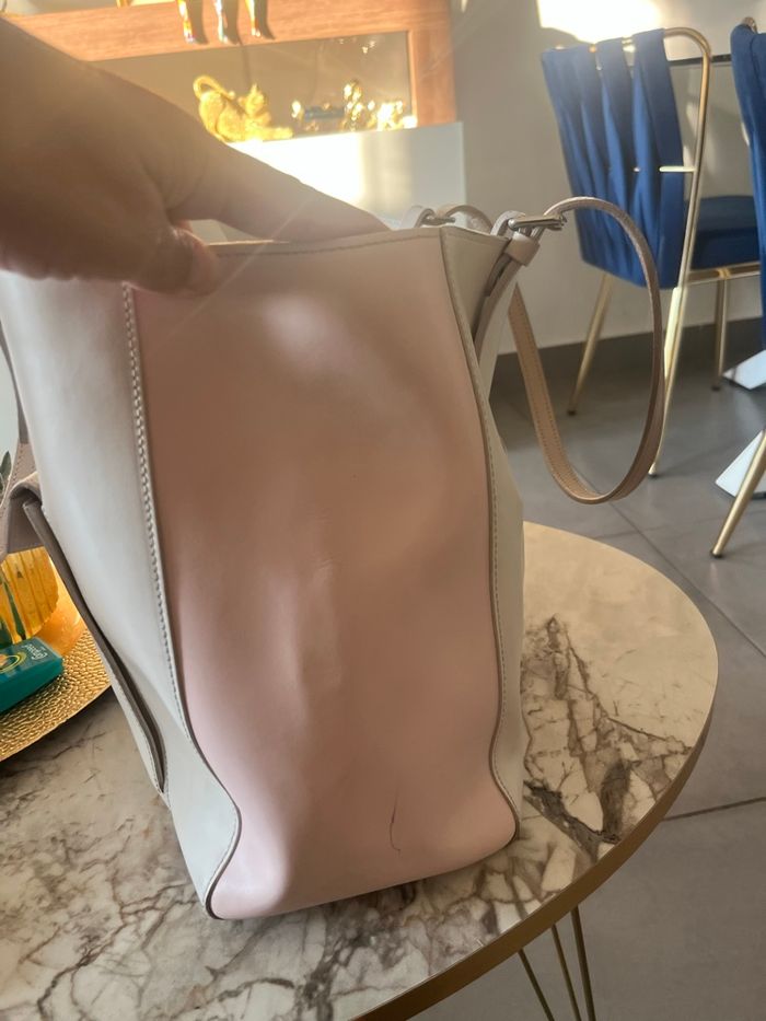Sac Lancaster - photo numéro 7