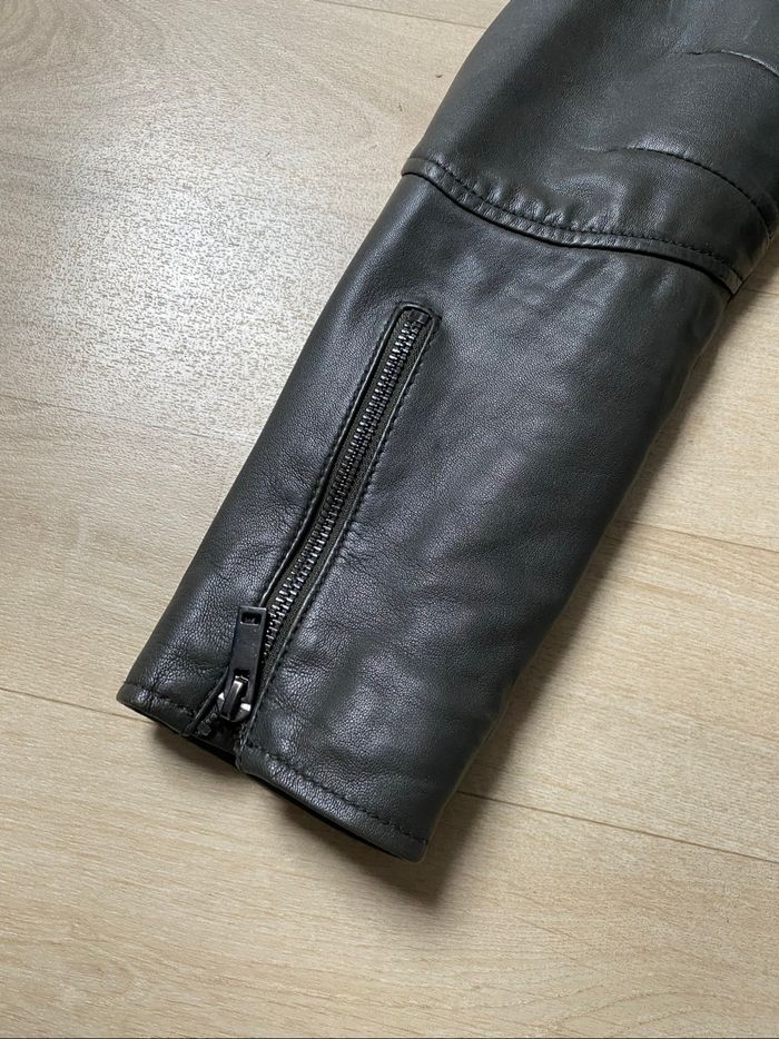 Perfecto IKKS - photo numéro 2