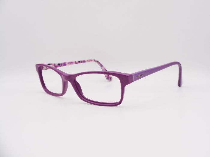 Lunettes de vue - Vogue VO 2886 - photo numéro 2