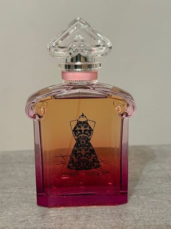 Parfum guerlain 100ml