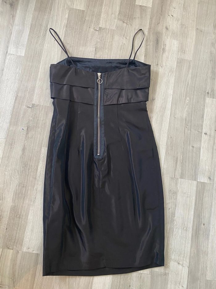 Robe habillée - photo numéro 2