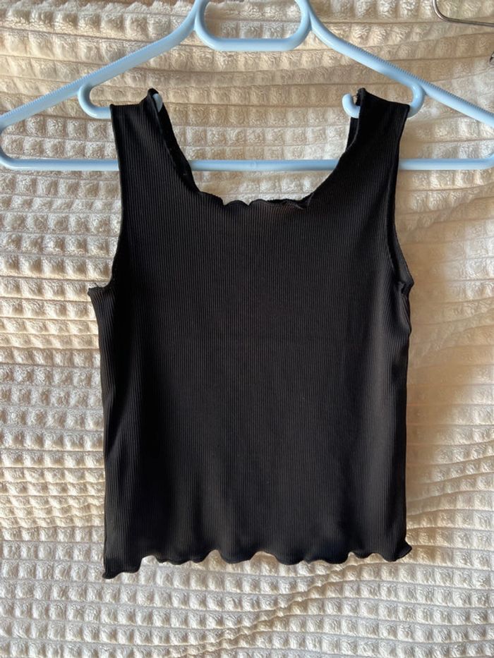 T-shirt enfant 7 ans 3 pièces