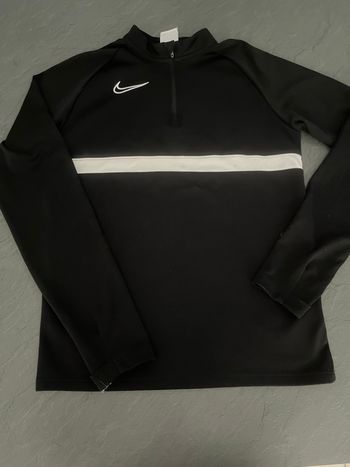 Survêtement Nike Dri Fit