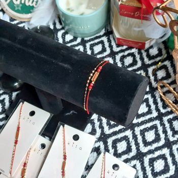 Magnifique bracelet neuf Ikita acier