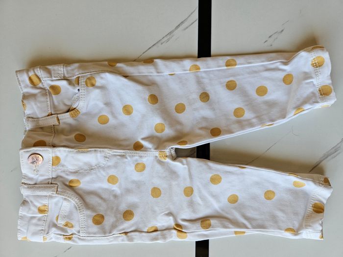 Lot de vêtements - photo numéro 4