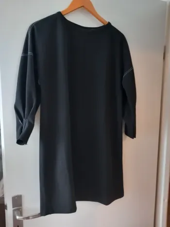 Robe mango