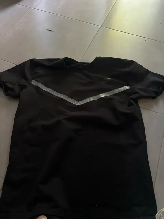 T-shirt homme Taille XL