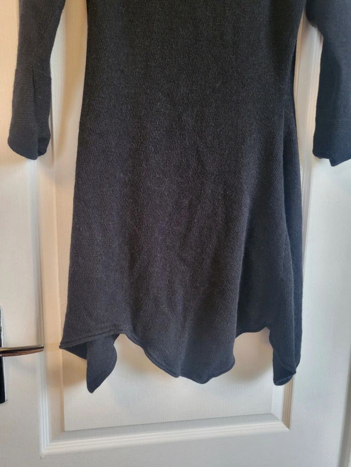 Robe promod femme - photo numéro 3