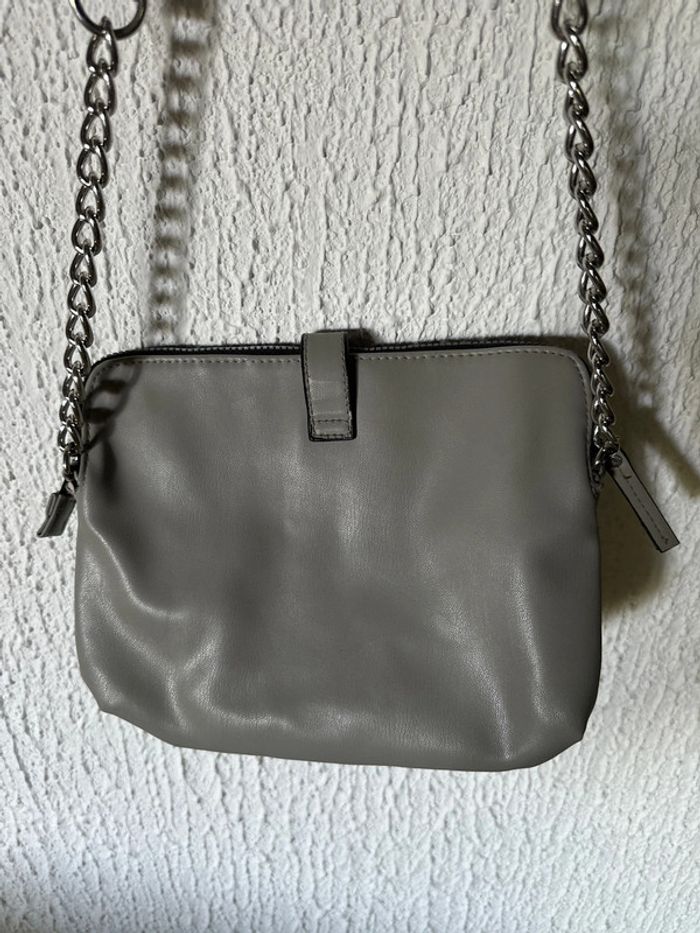 Sac bandoulière - photo numéro 4