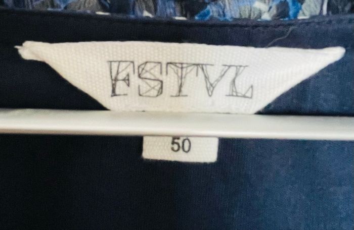 Robe - photo numéro 4